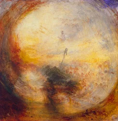Light and Colour (Goethe
